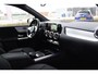 Mercedes-Benz B-klasse B250e 218PK AUTOMAAT AMG NIGHT Navi | SOH 100% | Sfeerverlichting | Stoelverw. | Half leer | Led | Clima | Cruise | 18 Inch Lm |