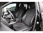 Mercedes-Benz B-klasse B250e 218PK AUTOMAAT AMG NIGHT Navi | SOH 100% | Sfeerverlichting | Stoelverw. | Half leer | Led | Clima | Cruise | 18 Inch Lm |