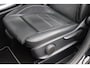 Mercedes-Benz B-klasse B250e 218PK AUTOMAAT AMG NIGHT Navi | SOH 100% | Sfeerverlichting | Stoelverw. | Half leer | Led | Clima | Cruise | 18 Inch Lm |