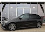 Mercedes-Benz B-klasse B250e AUTOMAAT AMG NIGHT EDITION Navi | Sfeerverlichting | Stoelverw. | Half leer | Led | Clima | Cruise | 18 Inch Lm |