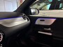 Mercedes-Benz B-klasse B250e 218PK AUTOMAAT AMG NIGHT Navi | SOH 100% | Sfeerverlichting | Stoelverw. | Half leer | Led | Clima | Cruise | 18 Inch Lm |