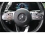 Mercedes-Benz B-klasse B250e 218PK AUTOMAAT AMG NIGHT Navi | SOH 100% | Sfeerverlichting | Stoelverw. | Half leer | Led | Clima | Cruise | 18 Inch Lm |