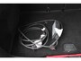 Mercedes-Benz B-klasse B250e 218PK AUTOMAAT AMG NIGHT Navi | SOH 100% | Sfeerverlichting | Stoelverw. | Half leer | Led | Clima | Cruise | 18 Inch Lm |