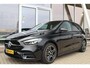 Mercedes-Benz B-klasse B250e 218PK AUTOMAAT AMG NIGHT Navi | SOH 100% | Sfeerverlichting | Stoelverw. | Half leer | Led | Clima | Cruise | 18 Inch Lm |