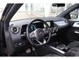 Mercedes-Benz B-klasse B250e 218PK AUTOMAAT AMG NIGHT Navi | SOH 100% | Sfeerverlichting | Stoelverw. | Half leer | Led | Clima | Cruise | 18 Inch Lm |