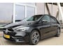 Mercedes-Benz B-klasse B250e AUTOMAAT AMG NIGHT EDITION Navi | Sfeerverlichting | Stoelverw. | Half leer | Led | Clima | Cruise | 18 Inch Lm |