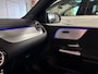 Mercedes-Benz B-klasse B250e AUTOMAAT AMG NIGHT EDITION Navi | Sfeerverlichting | Stoelverw. | Half leer | Led | Clima | Cruise | 18 Inch Lm |