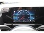 Mercedes-Benz B-klasse B250e AUTOMAAT AMG NIGHT EDITION Navi | Sfeerverlichting | Stoelverw. | Half leer | Led | Clima | Cruise | 18 Inch Lm |