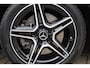 Mercedes-Benz B-klasse B250e AUTOMAAT AMG NIGHT EDITION Navi | Sfeerverlichting | Stoelverw. | Half leer | Led | Clima | Cruise | 18 Inch Lm |