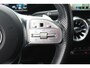 Mercedes-Benz B-klasse B250e 218PK AUTOMAAT AMG NIGHT Navi | SOH 100% | Sfeerverlichting | Stoelverw. | Half leer | Led | Clima | Cruise | 18 Inch Lm |