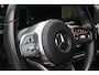 Mercedes-Benz B-klasse B250e AUTOMAAT AMG NIGHT EDITION Navi | Sfeerverlichting | Stoelverw. | Half leer | Led | Clima | Cruise | 18 Inch Lm |