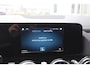 Mercedes-Benz B-klasse B250e AUTOMAAT AMG NIGHT EDITION Navi | Sfeerverlichting | Stoelverw. | Half leer | Led | Clima | Cruise | 18 Inch Lm |