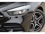 Mercedes-Benz B-klasse B250e AUTOMAAT AMG NIGHT EDITION Navi | Sfeerverlichting | Stoelverw. | Half leer | Led | Clima | Cruise | 18 Inch Lm |