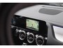 Mercedes-Benz B-klasse B250e 218PK AUTOMAAT AMG NIGHT Navi | SOH 100% | Sfeerverlichting | Stoelverw. | Half leer | Led | Clima | Cruise | 18 Inch Lm |