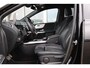 Mercedes-Benz B-klasse B250e 218PK AUTOMAAT AMG NIGHT Navi | SOH 100% | Sfeerverlichting | Stoelverw. | Half leer | Led | Clima | Cruise | 18 Inch Lm |