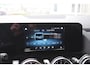 Mercedes-Benz B-klasse B250e AUTOMAAT AMG NIGHT EDITION Navi | Sfeerverlichting | Stoelverw. | Half leer | Led | Clima | Cruise | 18 Inch Lm |