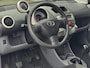 Toyota Aygo 1.0-12V Cool - Airco I Stuurbekrachtiging I Comfort pakket I Nwe APK 03-3037
