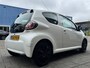 Toyota Aygo 1.0-12V Cool - Airco I Stuurbekrachtiging I Comfort pakket I Nwe APK 03-3037