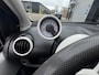 Toyota Aygo 1.0-12V Cool - Airco I Stuurbekrachtiging I Comfort pakket I Nwe APK 03-3037