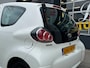 Toyota Aygo 1.0-12V Cool - Airco I Stuurbekrachtiging I Comfort pakket I Nwe APK 03-3037