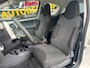 Toyota Aygo 1.0-12V Cool - Airco I Stuurbekrachtiging I Comfort pakket I Nwe APK 03-3037