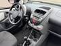 Toyota Aygo 1.0-12V Cool - Airco I Stuurbekrachtiging I Comfort pakket I Nwe APK 03-3037