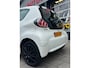 Toyota Aygo 1.0-12V Cool - Airco I Stuurbekrachtiging I Comfort pakket I Nwe APK 03-3037