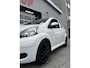 Toyota Aygo 1.0-12V Cool - Airco I Stuurbekrachtiging I Comfort pakket I Nwe APK 03-3037