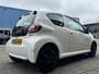 Toyota Aygo 1.0-12V Cool - Airco I Stuurbekrachtiging I Comfort pakket I Nwe APK 03-3037