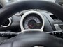 Toyota Aygo 1.0-12V Cool - Airco I Stuurbekrachtiging I Comfort pakket I Nwe APK 03-3037