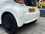 Toyota Aygo 1.0-12V Cool - Airco I Stuurbekrachtiging I Comfort pakket I Nwe APK 03-3037