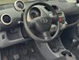 Toyota Aygo 1.0-12V Cool - Airco I Stuurbekrachtiging I Comfort pakket I Nwe APK 03-3037
