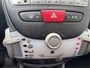 Toyota Aygo 1.0-12V Cool - Airco I Stuurbekrachtiging I Comfort pakket I Nwe APK 03-3037