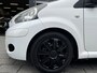 Toyota Aygo 1.0-12V Cool - Airco I Stuurbekrachtiging I Comfort pakket I Nwe APK 03-3037