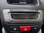 Toyota Aygo 1.0-12V Cool - Airco I Stuurbekrachtiging I Comfort pakket I Nwe APK 03-3037