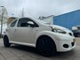 Toyota Aygo 1.0-12V Cool - Airco I Stuurbekrachtiging I Comfort pakket I Nwe APK 03-3037