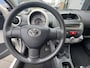 Toyota Aygo 1.0-12V Cool - Airco I Stuurbekrachtiging I Comfort pakket I Nwe APK 03-3037