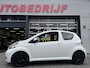 Toyota Aygo 1.0-12V Cool - Airco I Stuurbekrachtiging I Comfort pakket I Nwe APK 03-3037