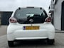 Toyota Aygo 1.0-12V Cool - Airco I Stuurbekrachtiging I Comfort pakket I Nwe APK 03-3037