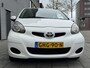 Toyota Aygo 1.0-12V Cool - Airco I Stuurbekrachtiging I Comfort pakket I Nwe APK 03-3037