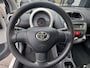 Toyota Aygo 1.0-12V Cool - Airco I Stuurbekrachtiging I Comfort pakket I Nwe APK 03-3037