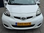 Toyota Aygo 1.0-12V Cool - Airco I Stuurbekrachtiging I Comfort pakket I Nwe APK 03-3037