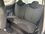 Toyota Aygo 1.0-12V Cool - Airco I Stuurbekrachtiging I Comfort pakket I Nwe APK 03-3037