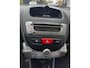 Toyota Aygo 1.0-12V Cool - Airco I Stuurbekrachtiging I Comfort pakket I Nwe APK 03-3037