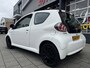 Toyota Aygo 1.0-12V Cool - Airco I Stuurbekrachtiging I Comfort pakket I Nwe APK 03-3037