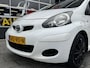 Toyota Aygo 1.0-12V Cool - Airco I Stuurbekrachtiging I Comfort pakket I Nwe APK 03-3037