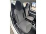 Toyota Aygo 1.0-12V Cool - Airco I Stuurbekrachtiging I Comfort pakket I Nwe APK 03-3037