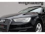 Audi A3 Sportback 1.4 e-tron PHEV B&O PANO LED