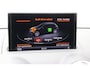 Audi A3 Sportback 1.4 e-tron PHEV B&O PANO LED