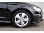 Audi A3 Sportback 1.4 e-tron PHEV B&O PANO LED